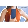 Samsung Galaxy M17e price in Bangladesh 2026